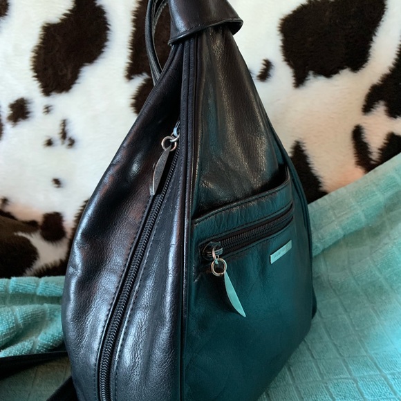 Backpack - Picture 3 of 3